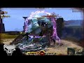 Guild Wars 2 Wvw Warrior Builds Gameplay images Guild Wars 2 Wvw Warrior Builds Gameplay