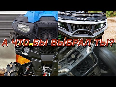 Пошлые поздравления с Днем рождения мужчине Поздравления с пожеланием денег