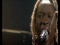Geoffrey Oryema - Ye ye ye