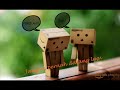 image Lyla Jangan Datang Lagi Cover By Aalya28