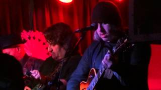 Watch Badly Drawn Boy Intro video