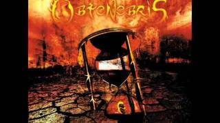 Watch Obtenebris Skyfall video