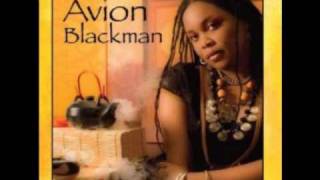 Watch Avion Blackman Onyinye video
