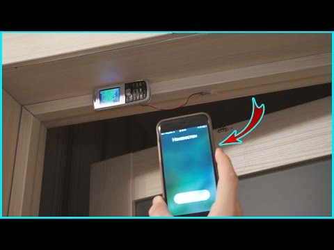 Сделать телефон модным Сделать телефон модным