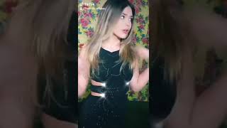 Tik Tok Melody