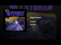 Magic Carpet Video preview