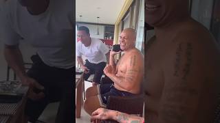 7xlu3jxwW3o Video Image