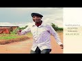 DUSTER NAMAKWA KULAKWA MALAWI MUSIC VIDEO