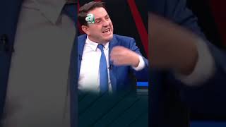 Okan Koç Rafa, Athletic Bilbaonun İçinden Geçti. Rafa, Rakip Futbolcuların Sahada Aklını Aldı