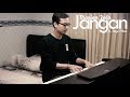Download Jangan - Marion Jola ft. Rayi Putra Piano Cover Jangan - Marion Jola ft. Rayi Putra Piano Cover