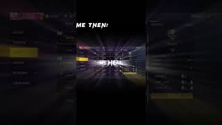 Me Then Vs Me Now Metamorphosis