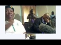 Julius Malema on Jacob Zuma and his court cases
