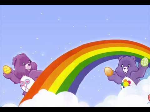 Kids - MGMT (with lyrics)