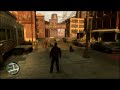 เกมGTA