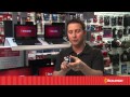 Samsung PL210 Digital Camera -- Product review