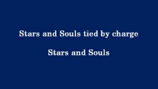 Watch Schiller Everything feat Helen Boulding video