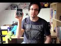 Electro-Harmonix Superego Synth Engine