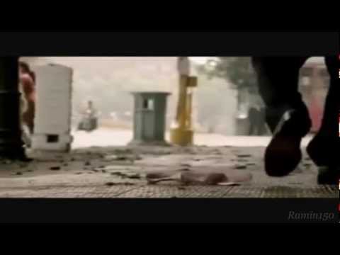 Nasim Hashemi - Man Meram Azin Shahr (HQ 2011)