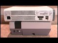 nes