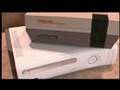Classic Game Room HD - NES vs. XBOX 360 review