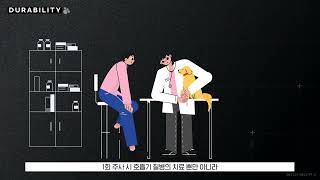 7xrZm9PyG6Q Video Image