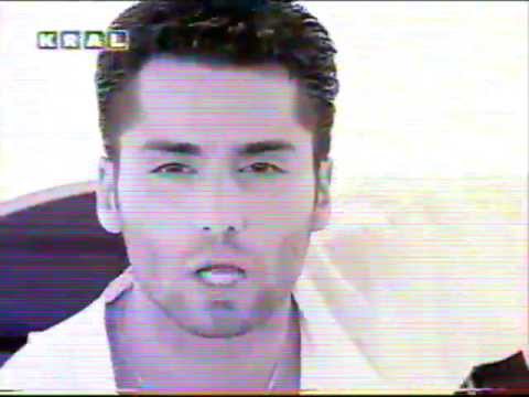 Çılgın Sedat - Delikanlı Gibi Video Klibi Çılgın Sedat - Delikanlı Gibi Video Klibi