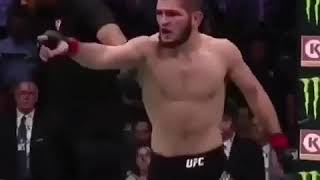 Khabib vs Conor McGregor fight WhatsApp status | Revenge | Vengeance | Motivational WhatsApp status