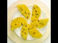 25 IDEE INCREDIBILI CON LA FRUTTA!