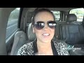 Vlogmas: Hi My Name Is