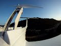 DG1000 rc