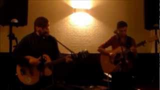 Watch Pete Yorn Long Way Down video