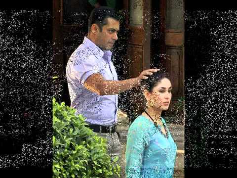 teri meri prem kahani bodygaurd.FLV