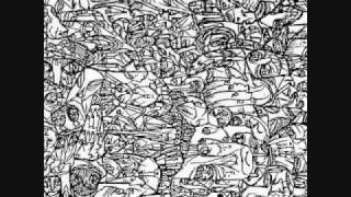 Watch Rudimentary Peni The Old Man Is Not So Terribly Misanthropic video