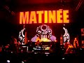 MATINEE AMNESIA IBIZA 2010 6 PARTE