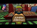 WEIRDER THAN EVER | Jazzpunk #5 - The Flavour Nexus DLC