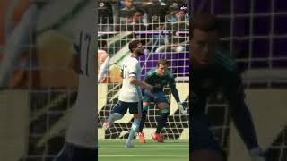 7xzAPrCbOZM Video Image