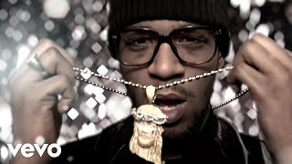 Kid Cudi Ft. Mgmt - Pursuit Of Happiness