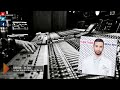 Tan Taşçı - Bırak Beni (BIRAK BENİ - 2014) T Cetveli klip izle