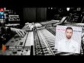 Tan Taşçı - Bırak Beni (BIRAK BENİ - 2014) T Cetveli klip izle