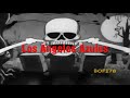 Cumbia de las Calaveras.wmv