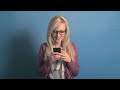 Mashable