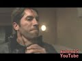 Van Damme Vs Scott Adkins Yuri Boyka Undisputed 2 3 ...