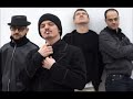 Adiós Papá Video preview