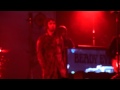 Beady Eye - Sons Of The Stage [Live at Heineken Music Hall, Amsterdam - 18-10-2011]