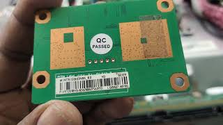 Hv320Whb-N81 Boe Hv320Whb-N56 Hv320Whb-86 Hvf56 Hv320W-F70