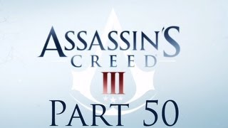 Ins Creed 3 Part 50 Public Execution