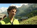 jornet