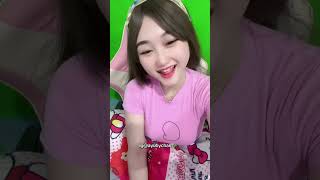 Pagi Semua