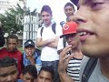Batalla Callejera A Punta De Fon Yero emece vs Gosf Lpc