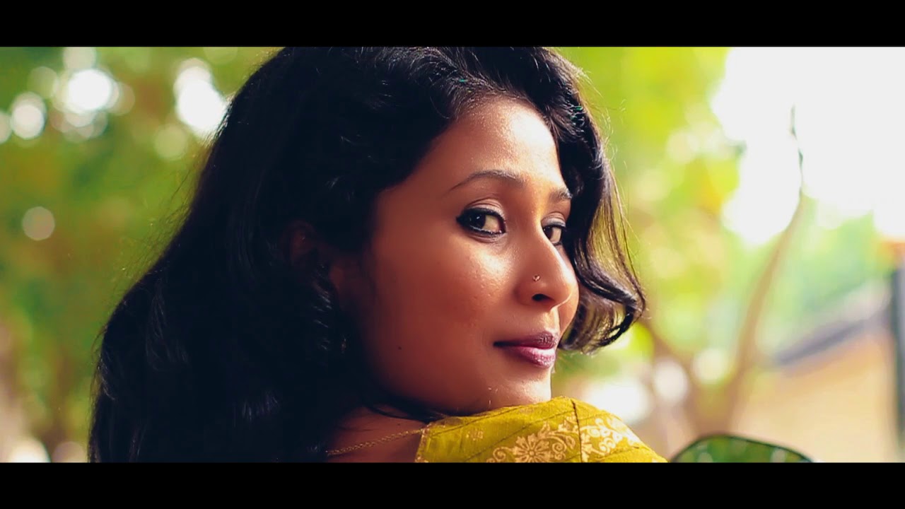 Veera verrattaama verratturiye cover video song